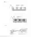Fig. 02 - Diamond semiconductor device and method of manufacturing the same