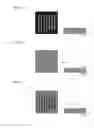 Fig. 06 - Diamond semiconductor device and method of manufacturing the same