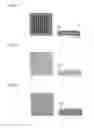 Fig. 08 - Diamond semiconductor device and method of manufacturing the same