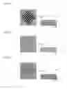 Fig. 09 - Diamond semiconductor device and method of manufacturing the same