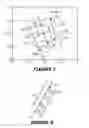 Fig. 08 - Methods for combining light emitting devices in a package and packages including combined light emitting devices