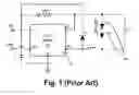Fig. 02 - Smart integrated semiconductor light emitting system including light emitting diodes and application specific integrated circuits (ASIC)