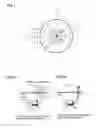 Fig. 02 - Lens-mounted light emitting unit