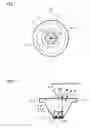 Fig. 07 - Lens-mounted light emitting unit