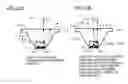 Fig. 08 - Lens-mounted light emitting unit