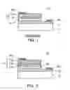 Fig. 02 - Nitride based semiconductor light-emitting device