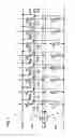 Fig. 02 - Light-emitting element and light-emitting element fabrication method