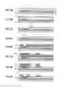 Fig. 09 - Light-emitting element and light-emitting element fabrication method