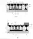 Fig. 02 - Heterojunction bipolar transistors and methods of manufacture