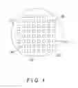 Fig. 02 - Semiconductor wafer, semiconductor wafer manufacturing method, and electronic device
