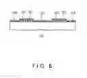 Fig. 07 - Semiconductor wafer, semiconductor wafer manufacturing method, and electronic device