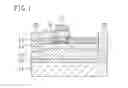 Fig. 02 - Nitride semiconductor device and method for fabricating the same