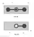 Fig. 06 - Hybrid plasma-semiconductor electronic and optical devices