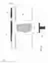 Fig. 07 - Hybrid plasma-semiconductor electronic and optical devices