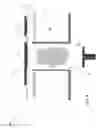 Fig. 09 - Hybrid plasma-semiconductor electronic and optical devices