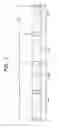 Fig. 02 - SEMICONDUCTOR DEVICE AND METHOD OF MANUFACTURING THE SAME