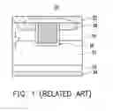 Fig. 02 - Semiconductor structure