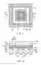 Fig. 07 - Semiconductor structure