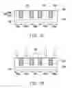 Fig. 08 - Semiconductor structure