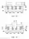Fig. 09 - Semiconductor structure