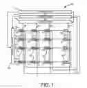 Fig. 02 - System and method for improving mesa width in a semiconductor device