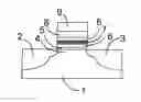 Fig. 01 - MEMORY