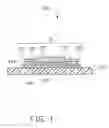 Fig. 02 - Thin film transistor