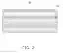 Fig. 03 - Thin film transistor