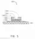 Fig. 06 - Thin film transistor