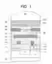 Fig. 02 - Solid-state image sensor device