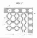 Fig. 07 - Solid-state image sensor device