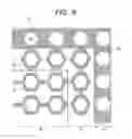 Fig. 08 - Solid-state image sensor device