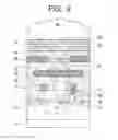 Fig. 09 - Solid-state image sensor device