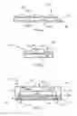Fig. 03 - Integrated circuit package system with image sensor system
