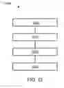 Fig. 06 - Integrated circuit package system with image sensor system