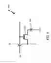 Fig. 09 - Temperature sensing circuit with hysteresis and time delay