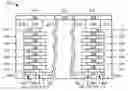 Fig. 01 - Integrated circuit system with sealring and method of manufacture thereof