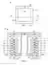 Fig. 02 - Integrated circuit system with sealring and method of manufacture thereof