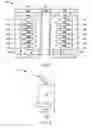 Fig. 03 - Integrated circuit system with sealring and method of manufacture thereof