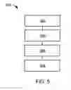 Fig. 04 - Integrated circuit system with sealring and method of manufacture thereof
