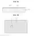 Fig. 04 - Wafer level package having cylindrical capacitor and method of fabricating the same