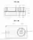 Fig. 07 - Wafer level package having cylindrical capacitor and method of fabricating the same