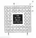 Fig. 01 - Semiconductor device and method of manufacturing the same