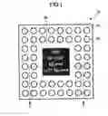 Fig. 02 - Semiconductor device and method of manufacturing the same