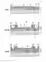 Fig. 05 - Semiconductor device and method of manufacturing the same