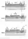 Fig. 06 - Semiconductor device and method of manufacturing the same