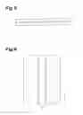 Fig. 04 - Method of cutting a wafer-like object and semiconductor chip