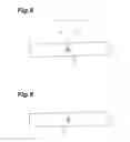 Fig. 06 - Method of cutting a wafer-like object and semiconductor chip