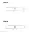 Fig. 07 - Method of cutting a wafer-like object and semiconductor chip