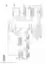 Fig. 45 - Method of cutting a wafer-like object and semiconductor chip